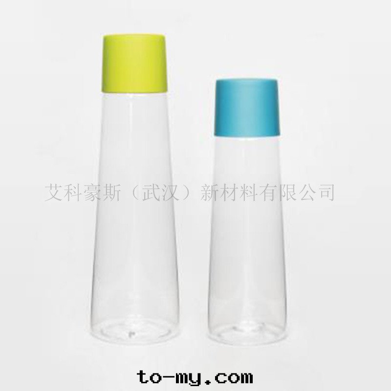 异(yì)形果(guǒ)汁瓶(píng)03