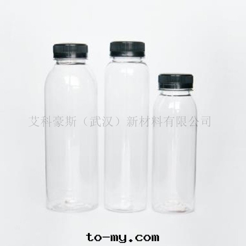 圆(yuán)形果(guǒ)汁瓶(píng)02