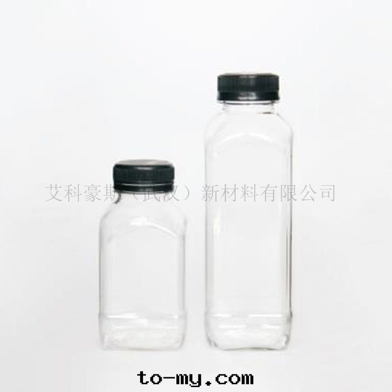 方(fāng)形果(guǒ)汁瓶(píng)05