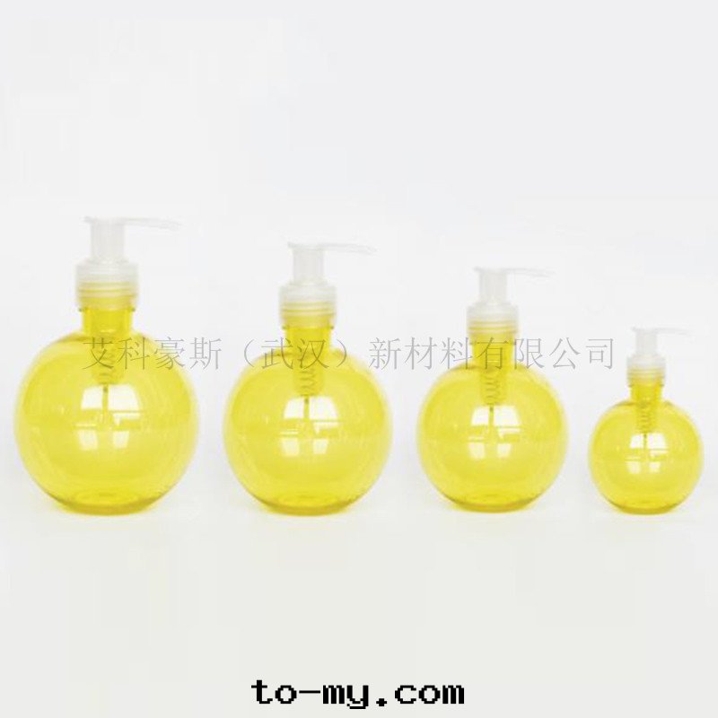 异(yì)形乳液瓶(píng)01
