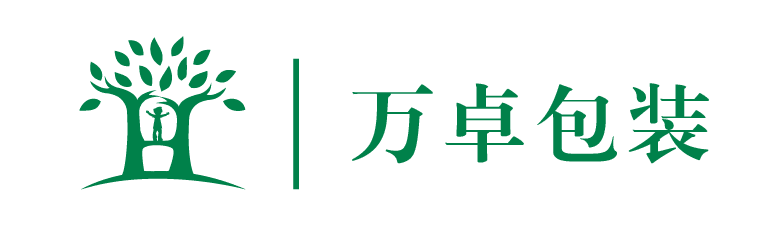 湖(hú)北(běi)万(wàn)卓塑料包(bāo)裝(zhuāng)